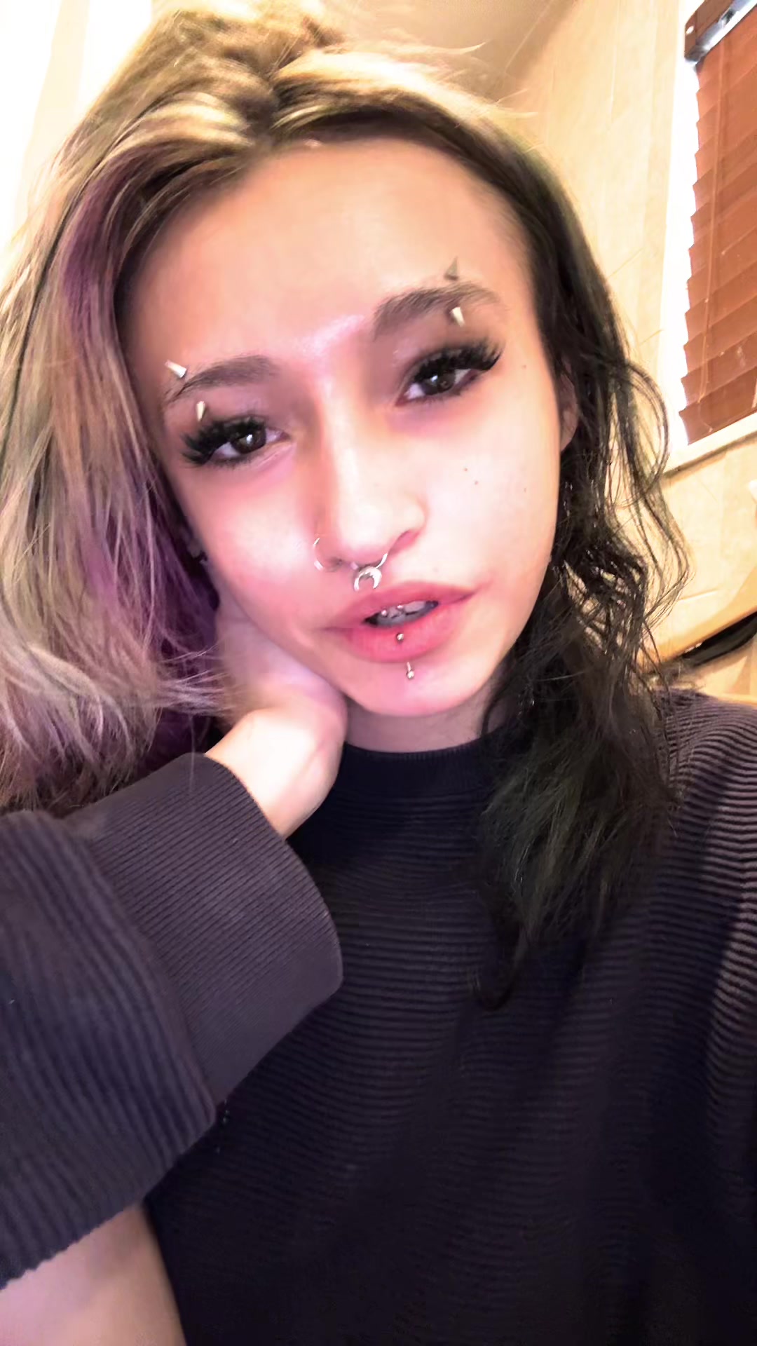 @c4ndycoatedcorpse