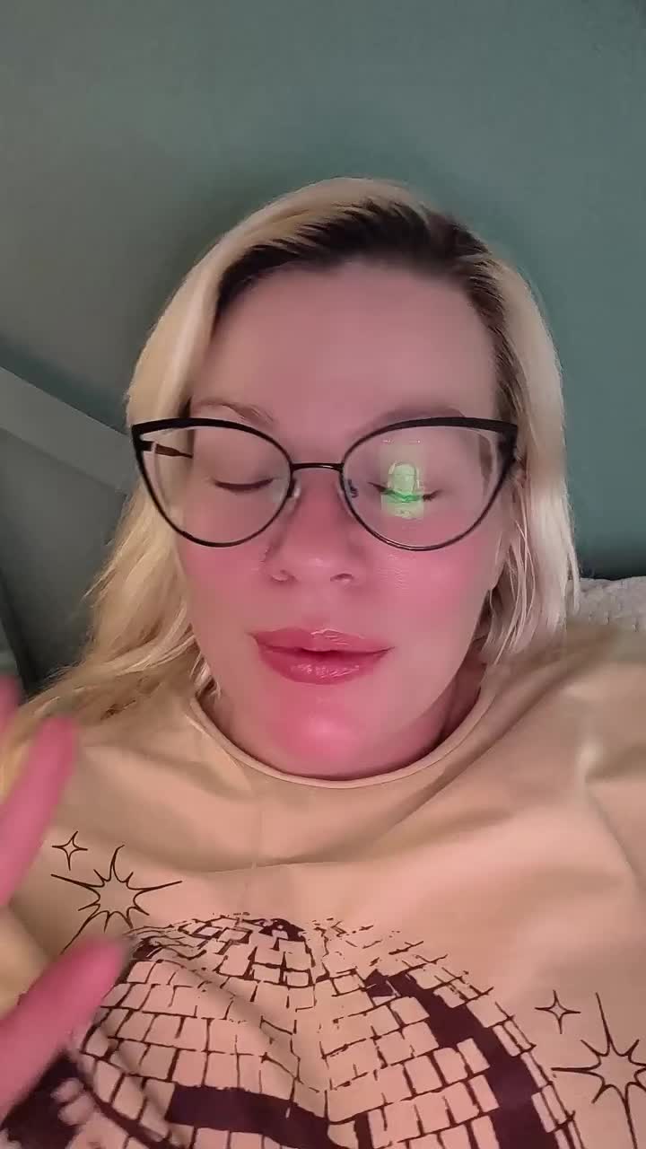 @ᎶᏋᏋᏦᏰᏋᏖᏖᎩ
