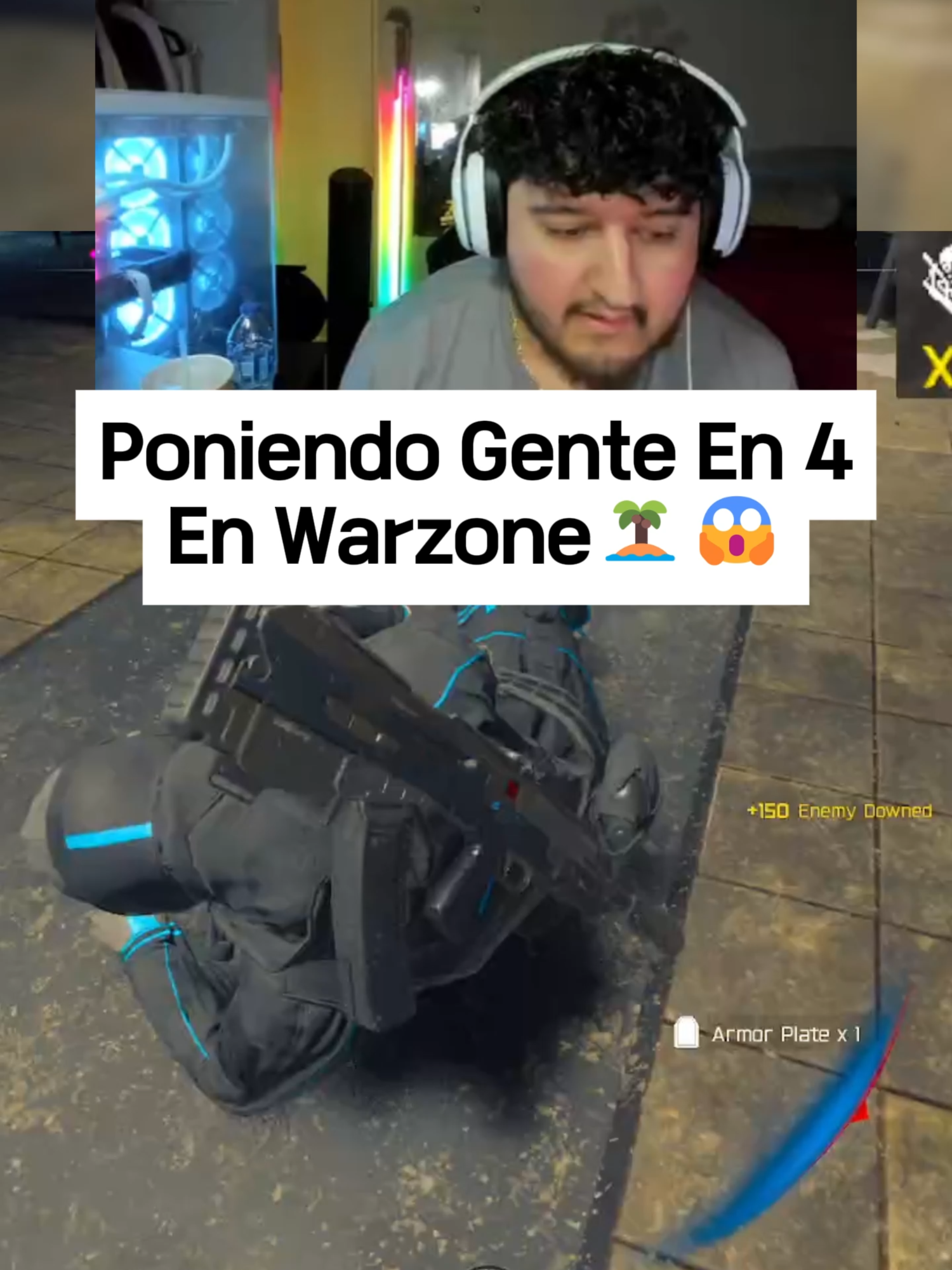@iTzLeEtS