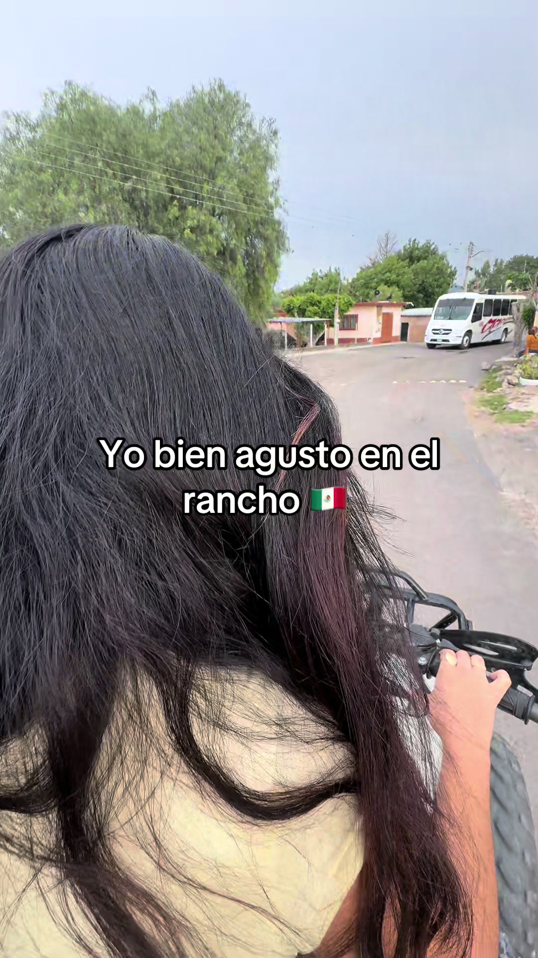 @Cindyyy 🤪