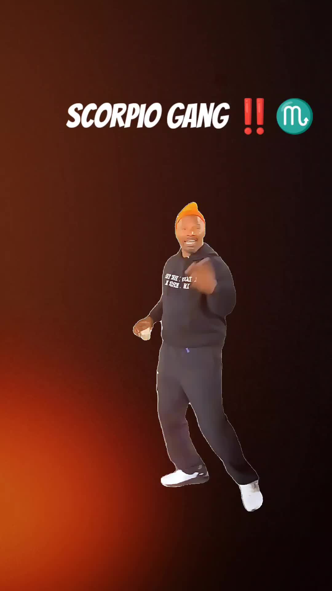@SCORPIOVIBEZ513