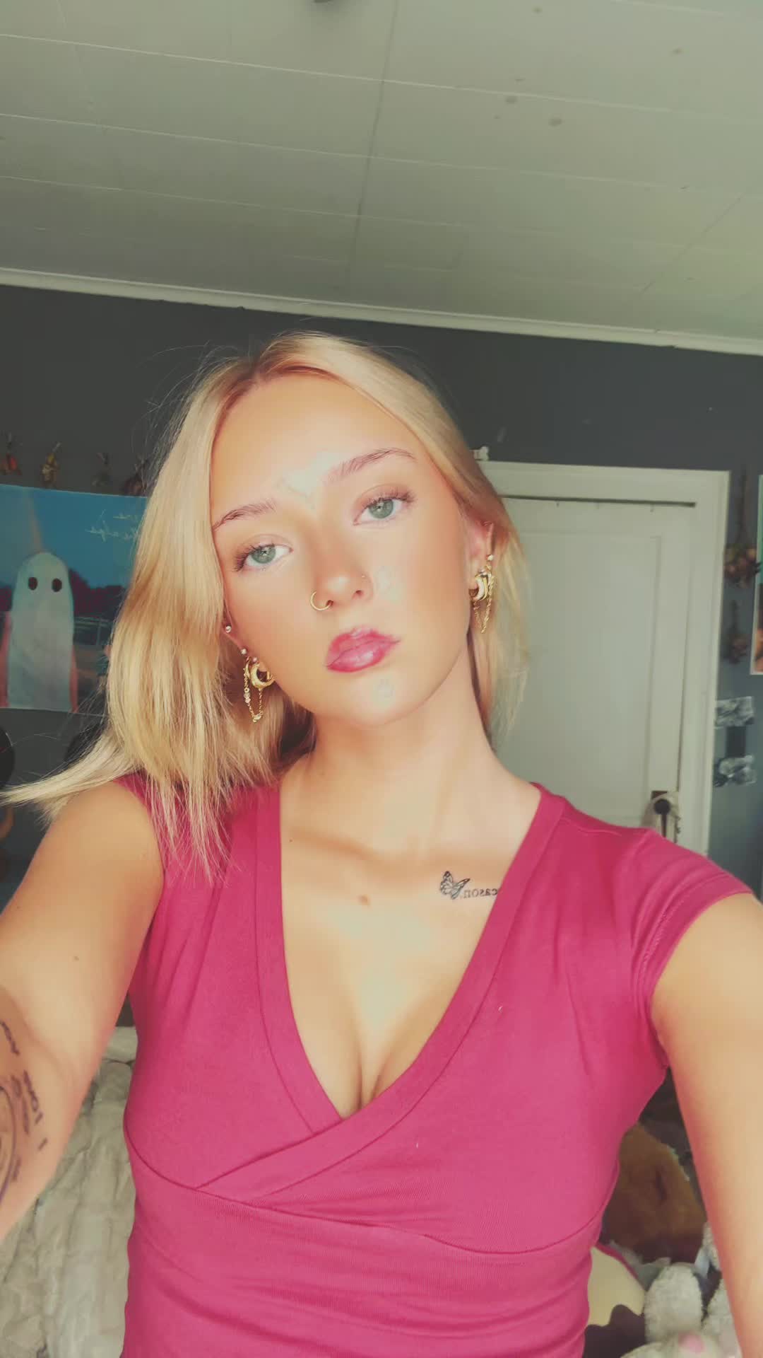 @️rc 💌🫧🪽