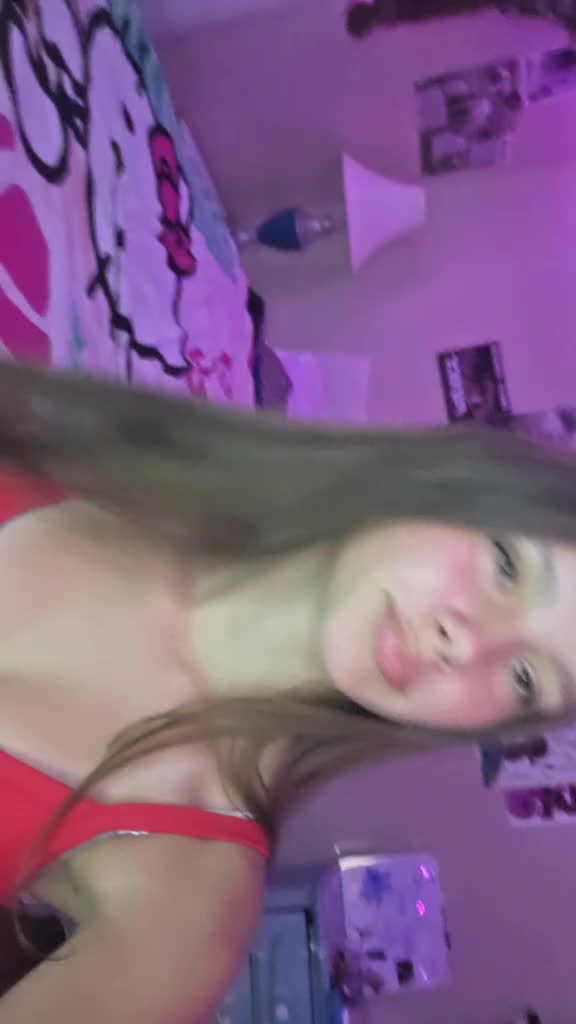 @Liviii💋🙉💞