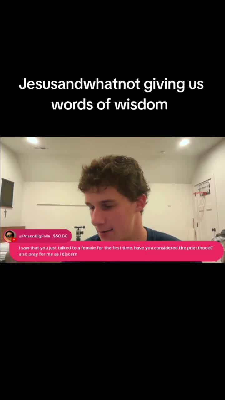 @⊹