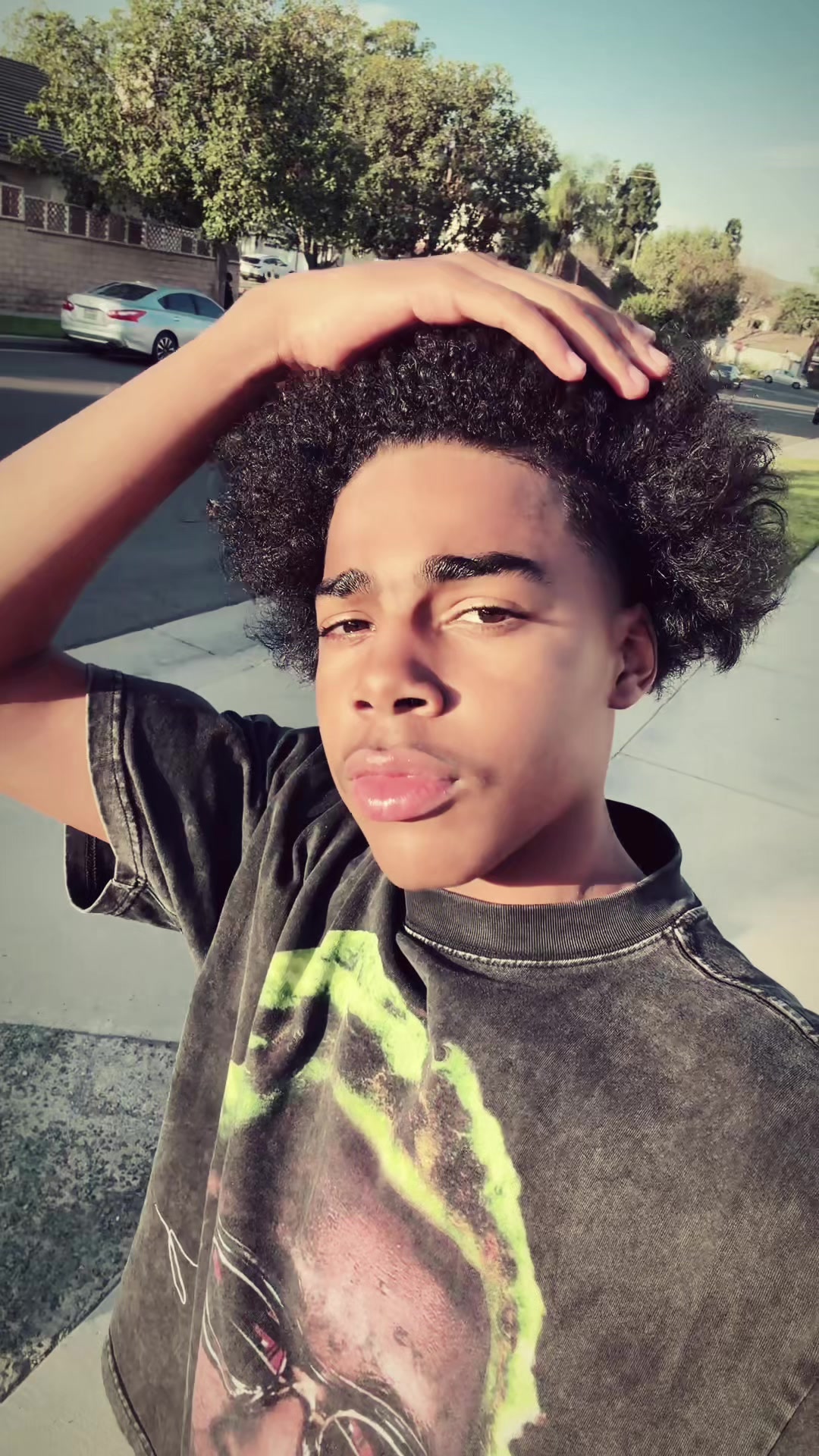 @j0nahdyer