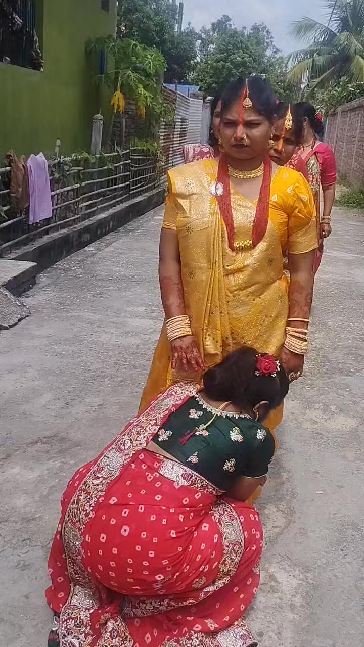 @kanti_123
