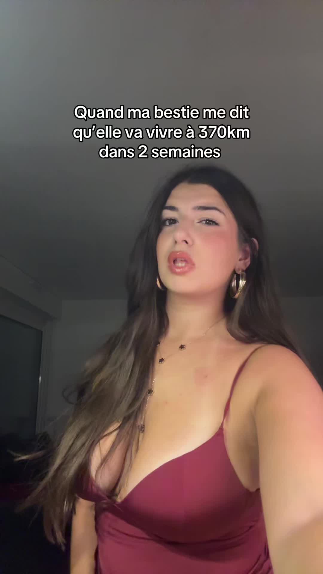 @..