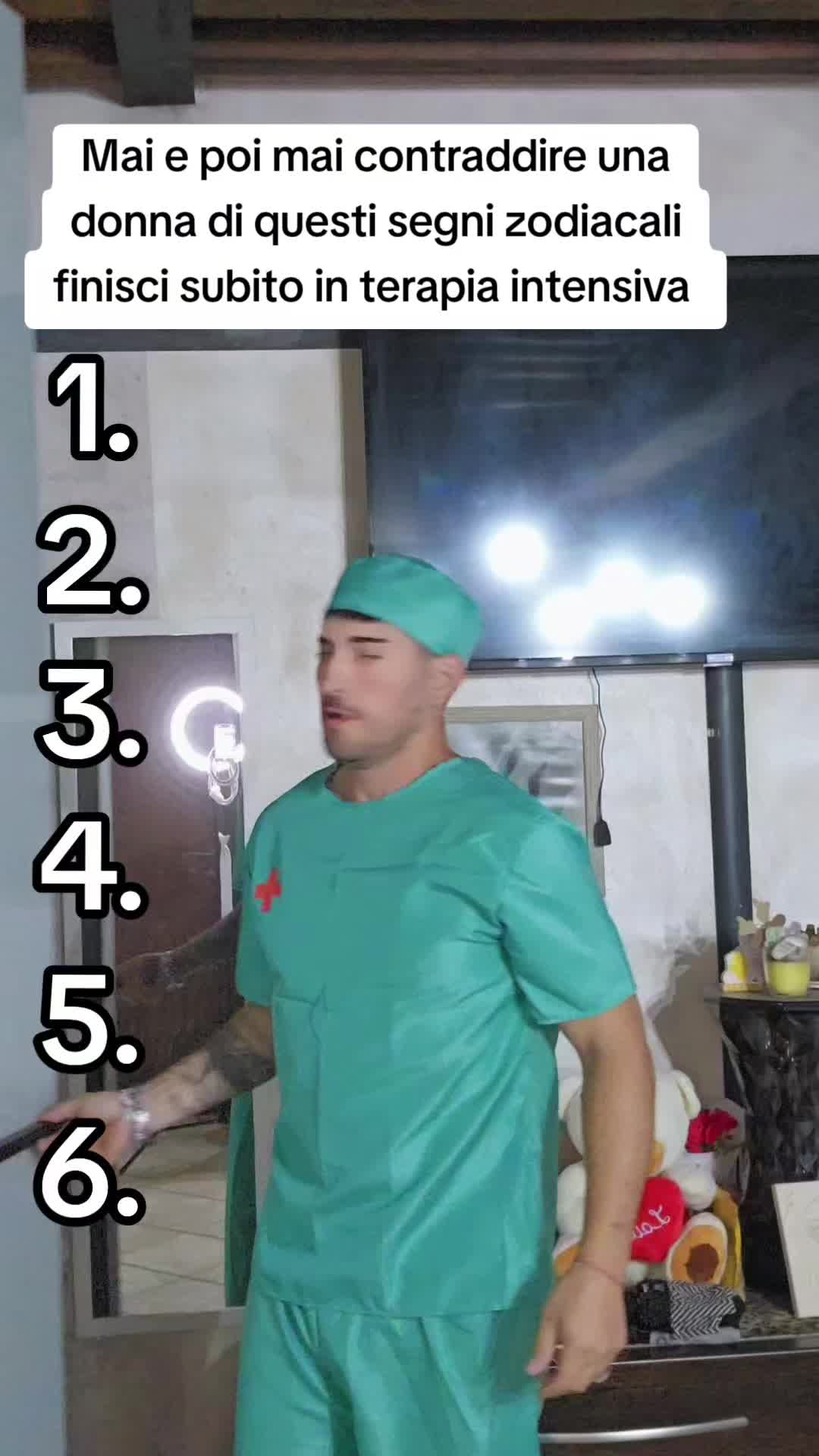 @Diony 81