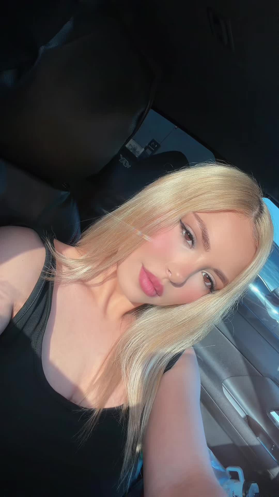 @Jasmine 🦋