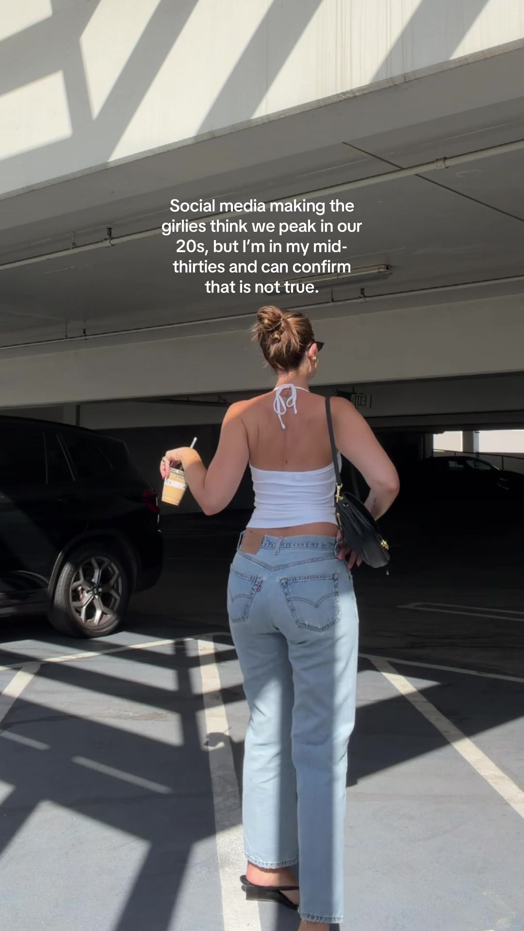@kait.linj