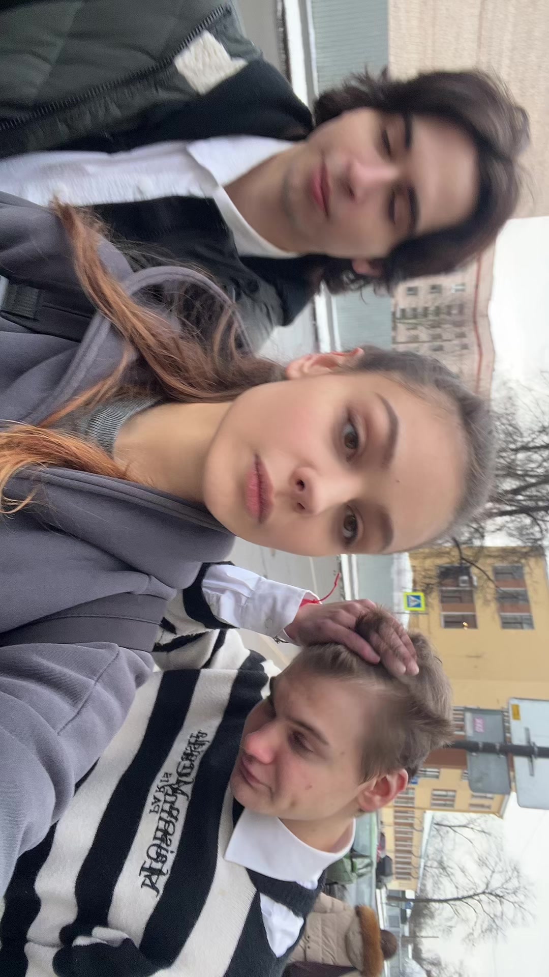 @дрнстр
