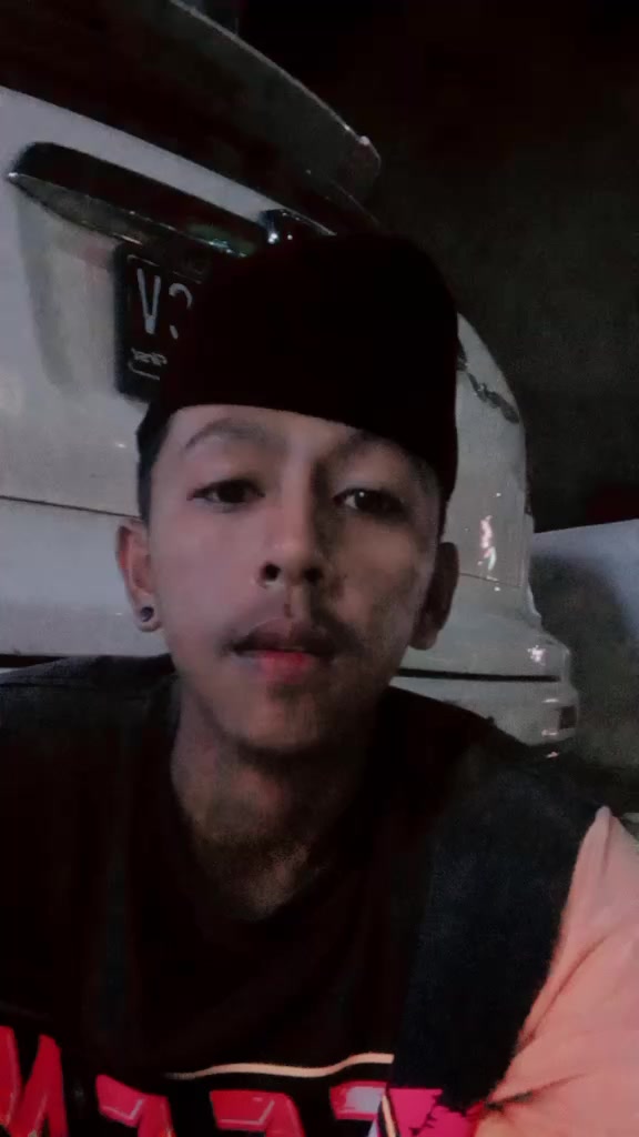 @wisnuh_27