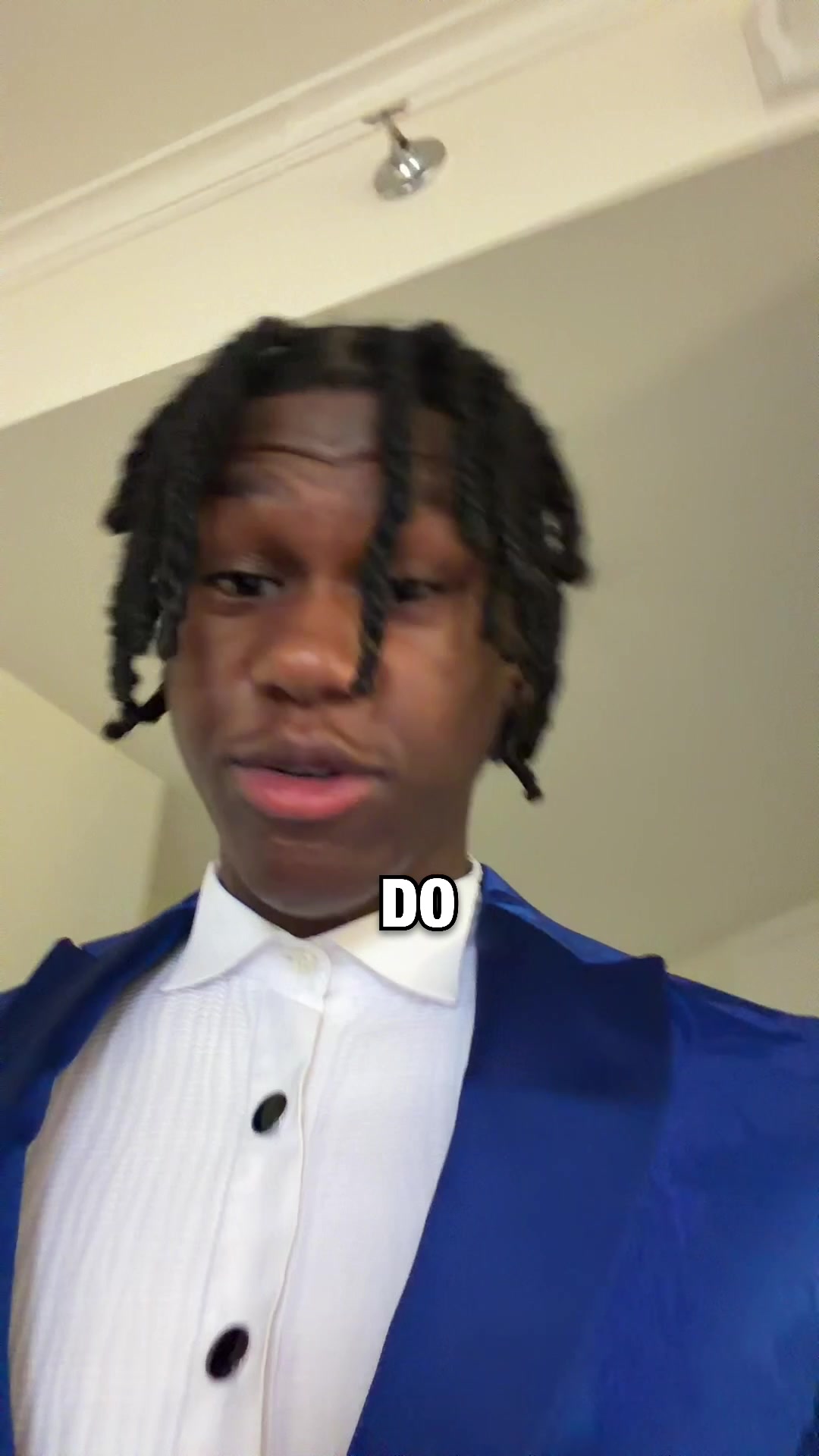 @LaylowJackson