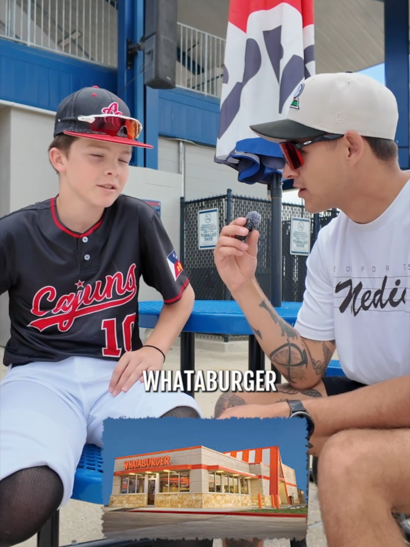 @2dsportsbaseball