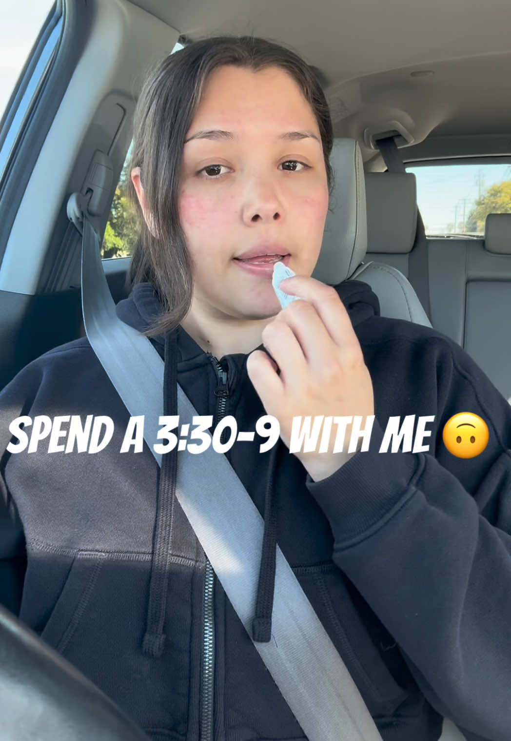@babyfacecg