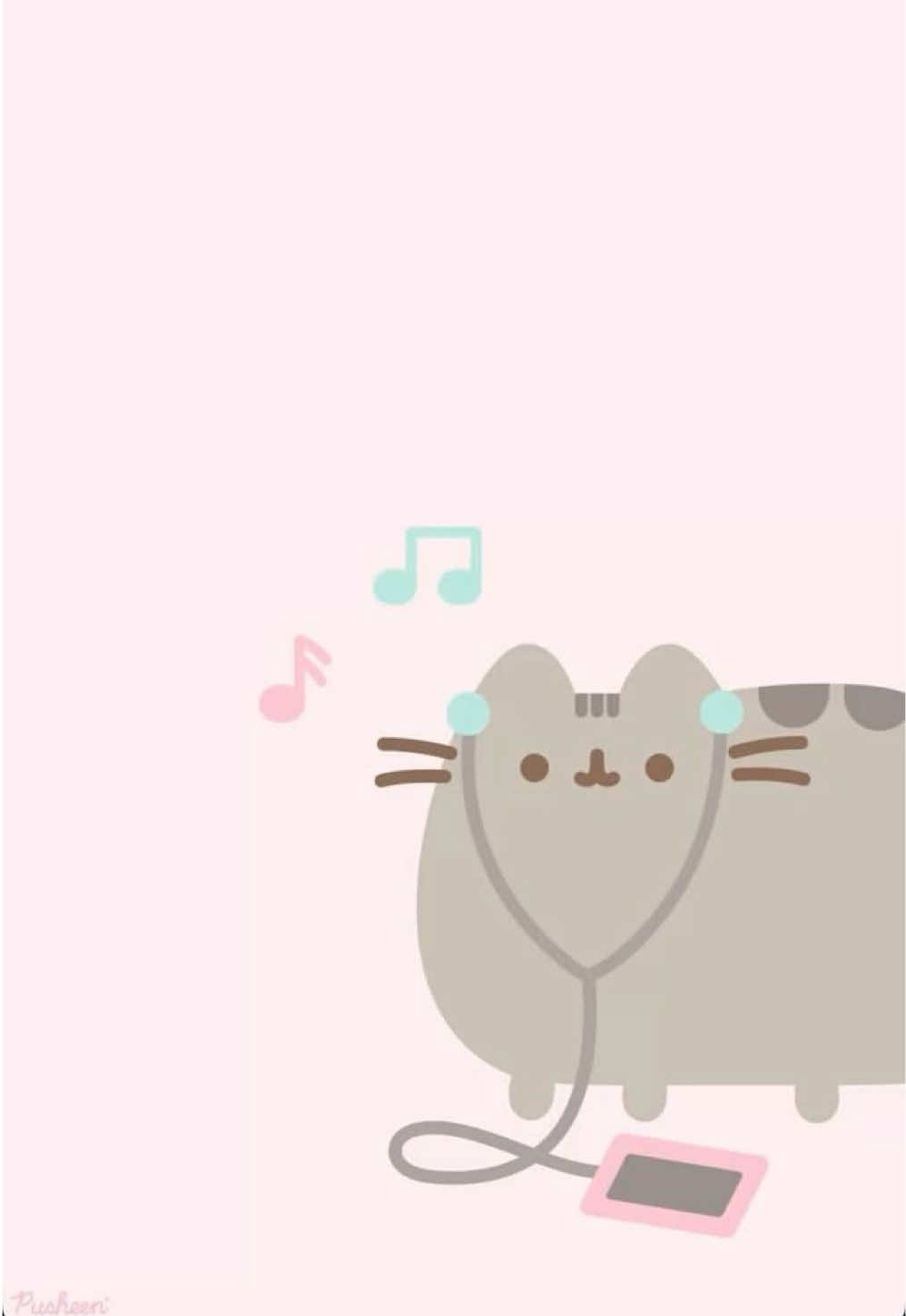 @◡◡ 🍡﹒ Elegy 𖧧
