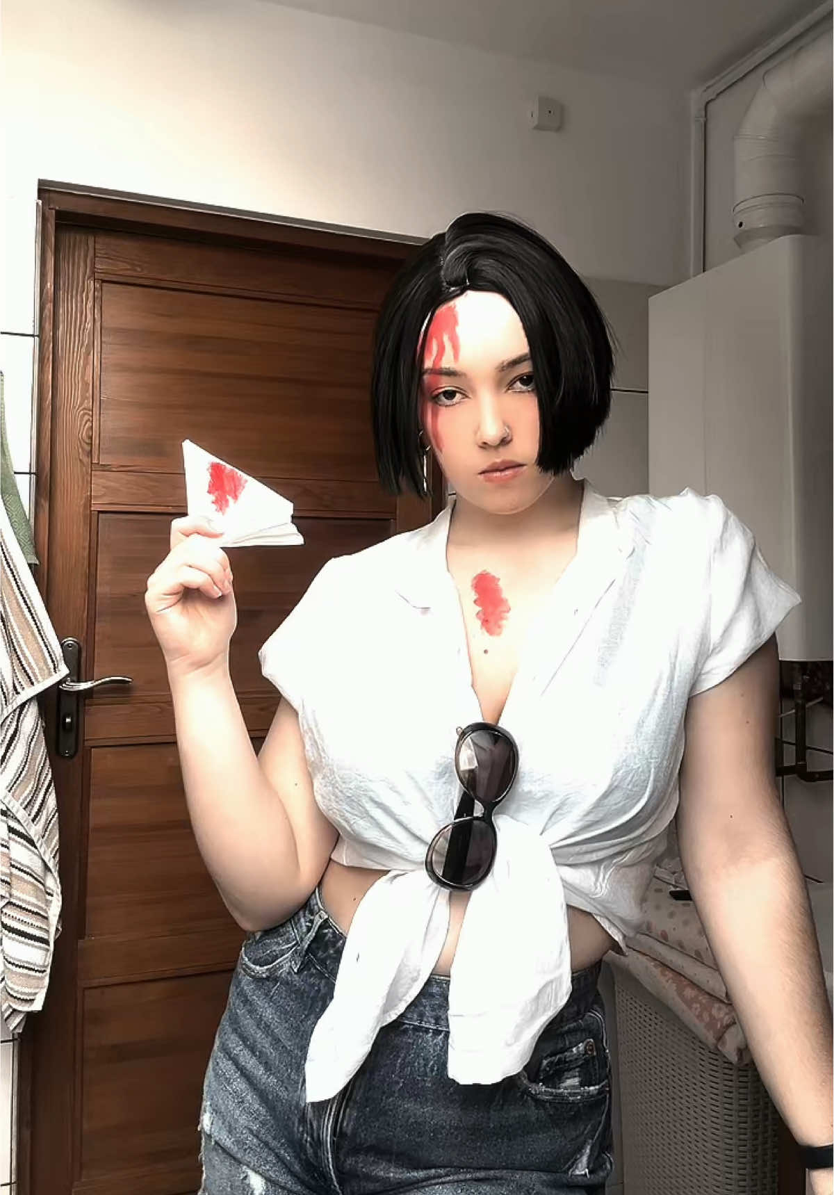 @darcosp