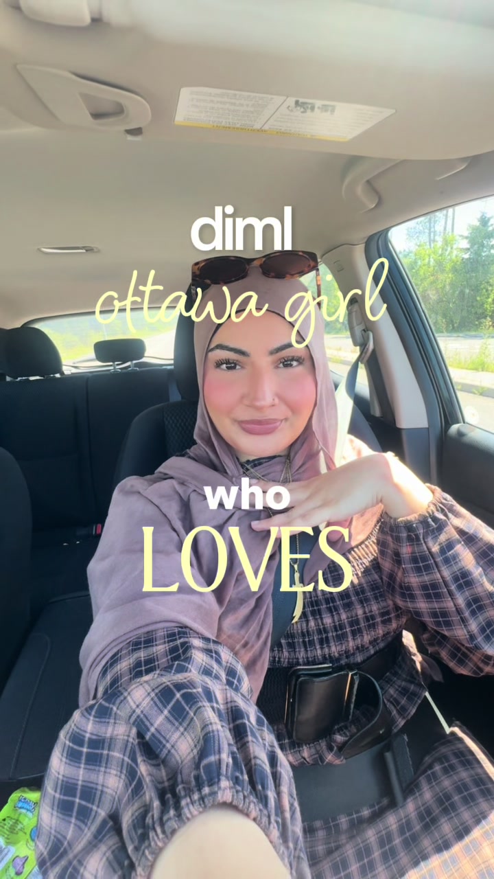 @zahraa