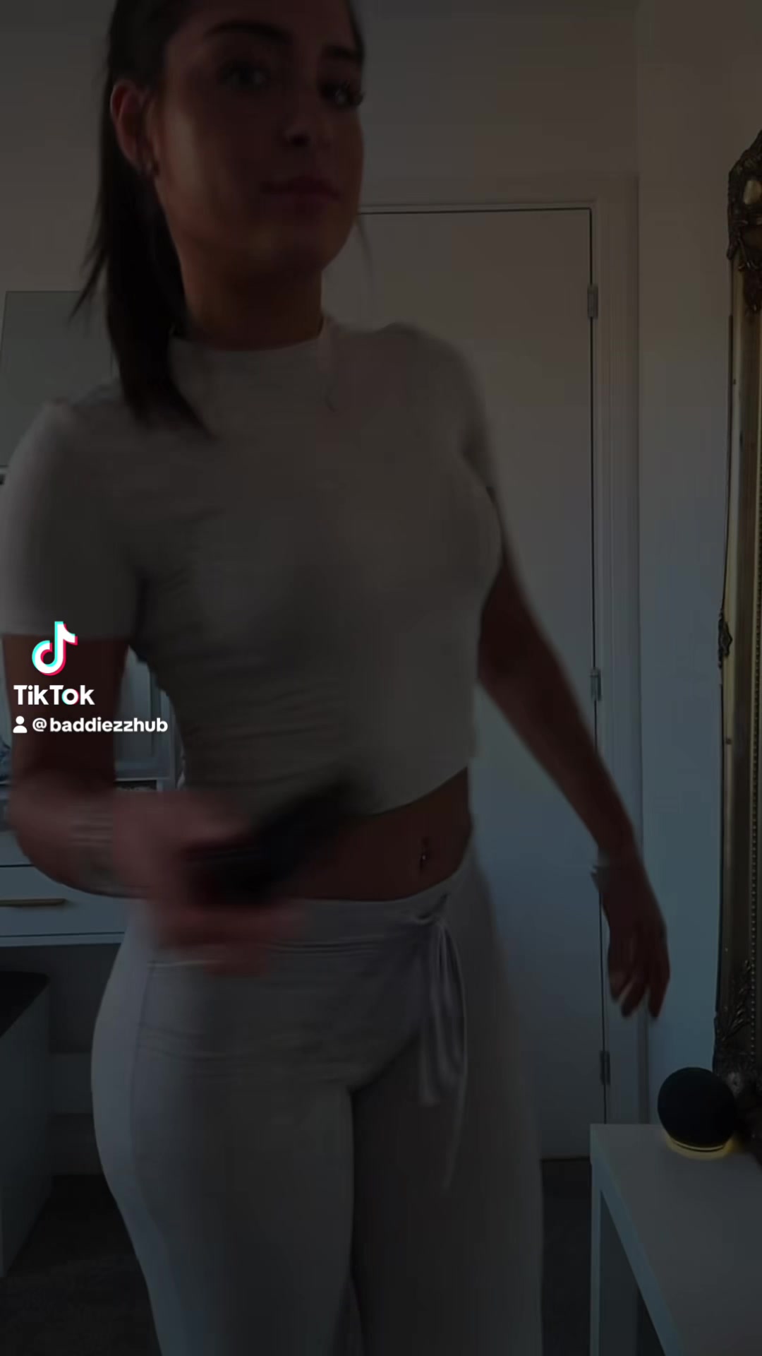 @baddiezzhub