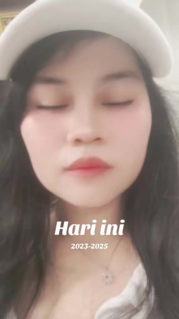 @tata91