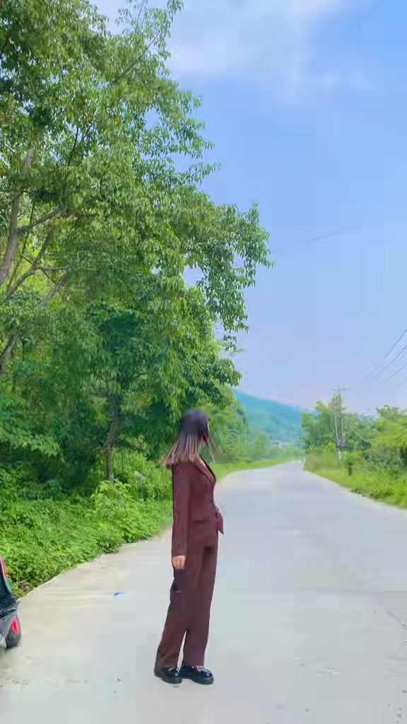 @pritimoktan06