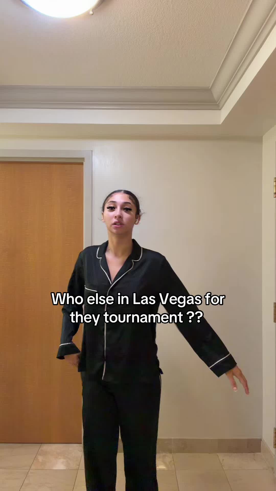 @ThatgirlAliya