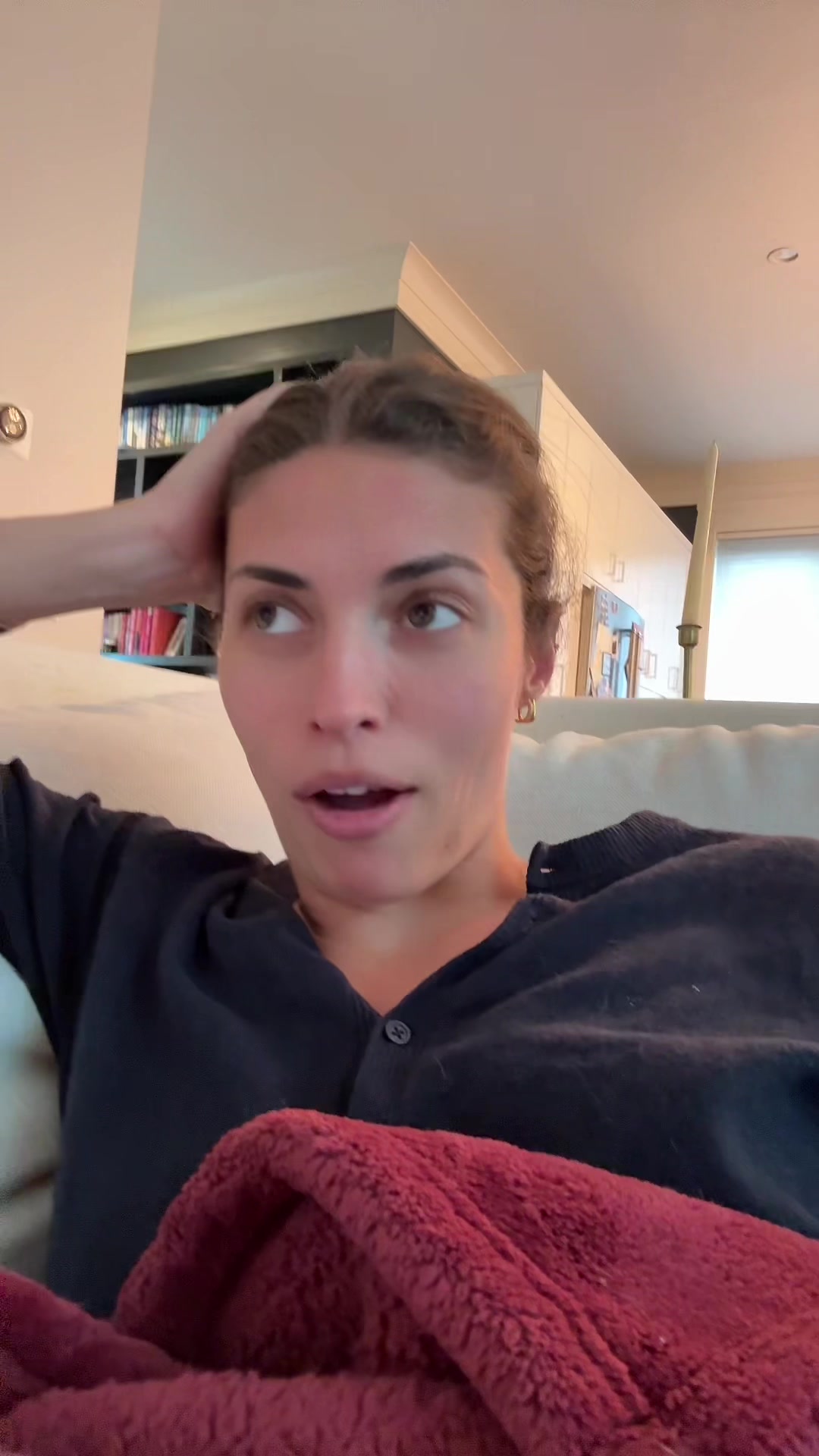 @Emily