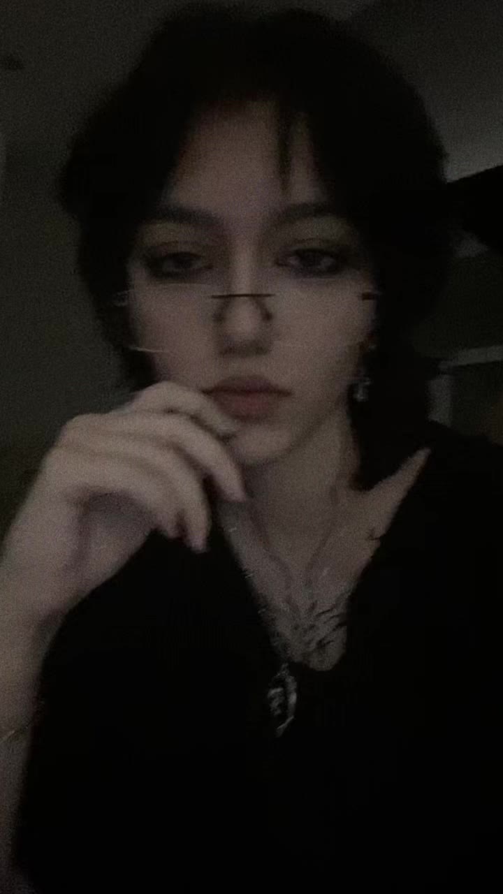 @lilpr_x0