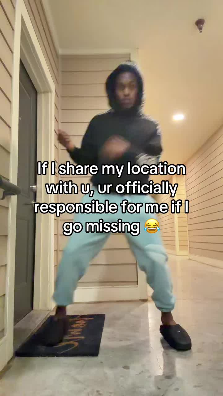 @Wolo