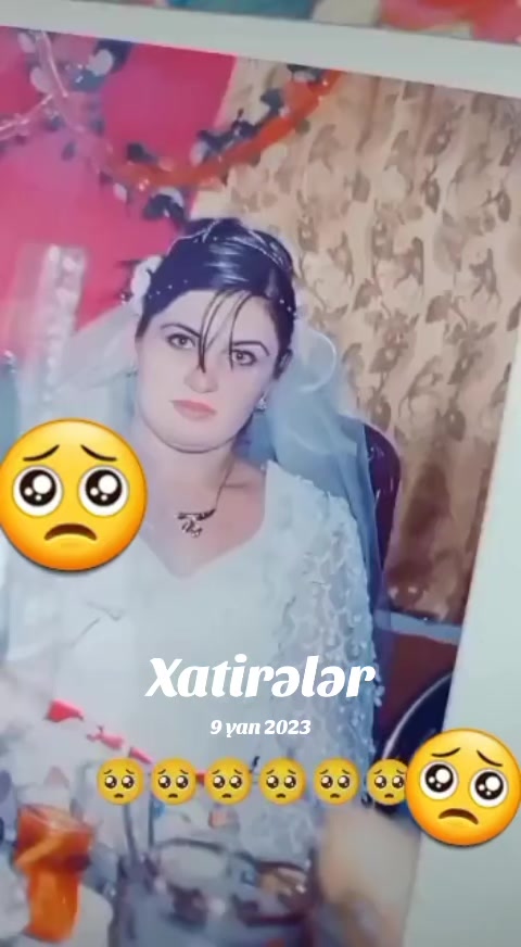 @Unudulmaz