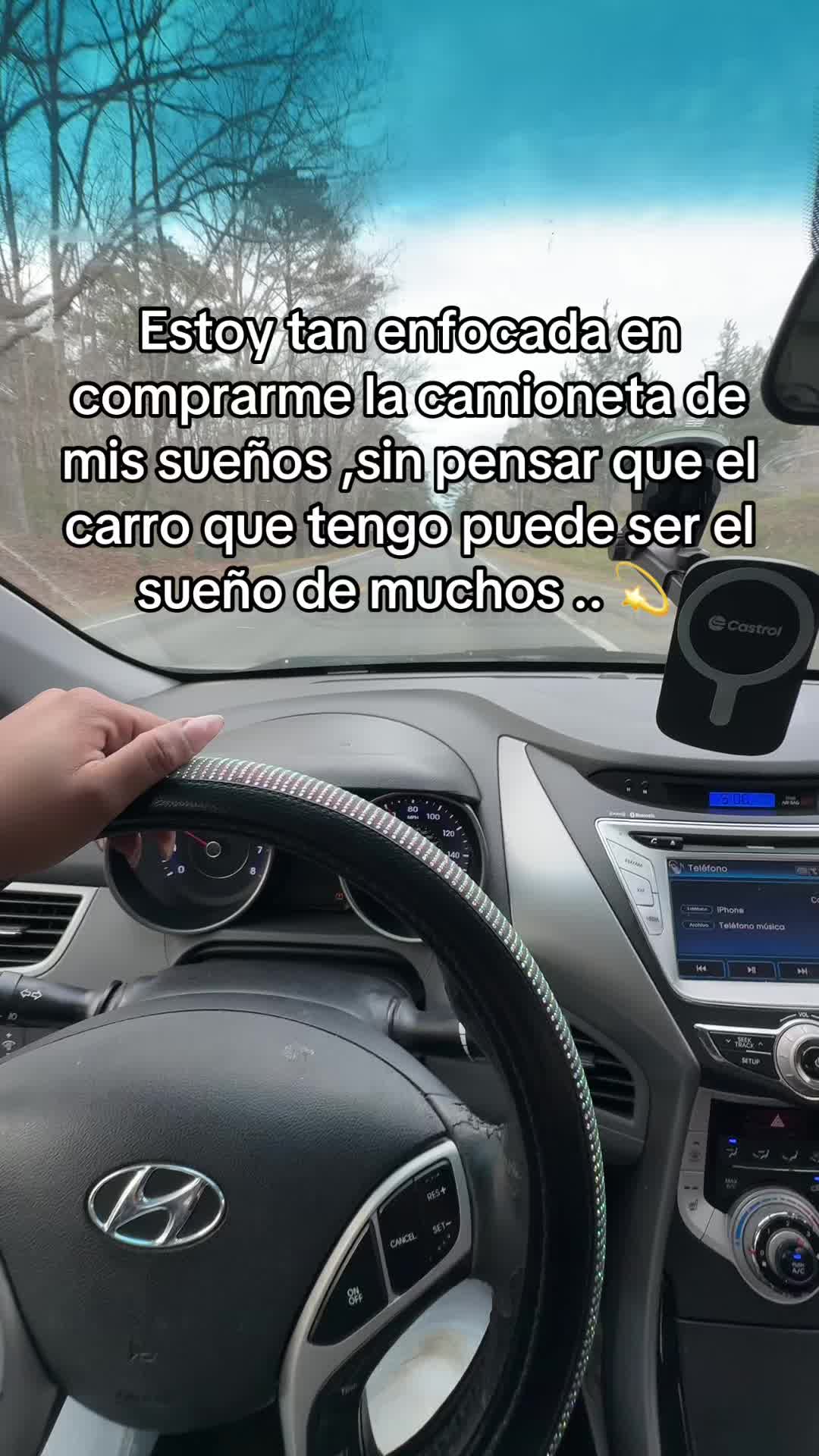 @Luiska A