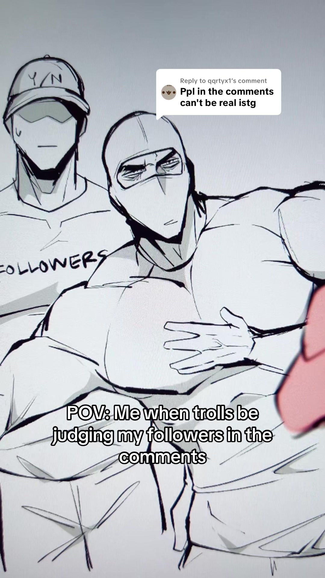 @ACE