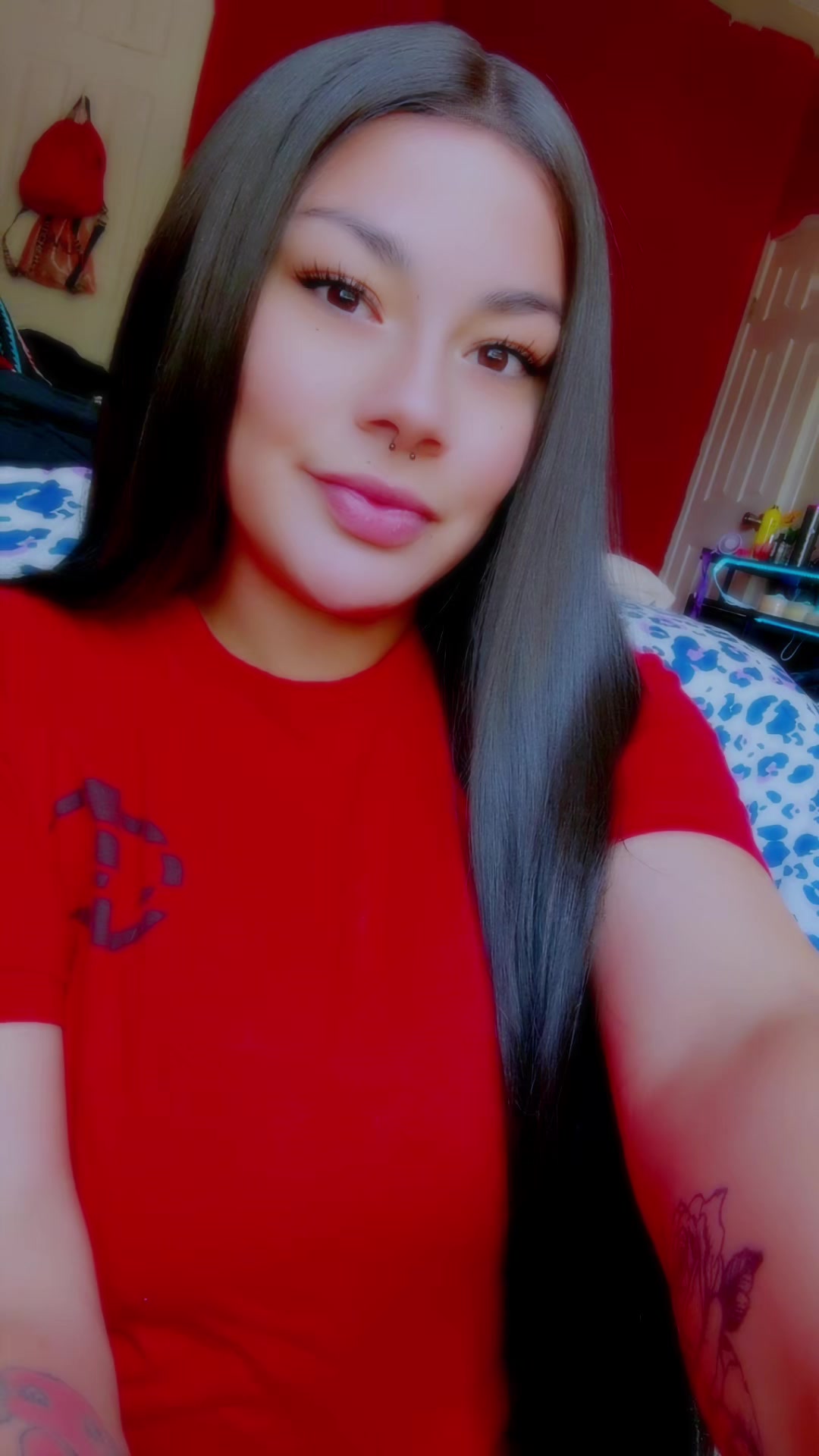 @🌶️505Hopee505🌶️