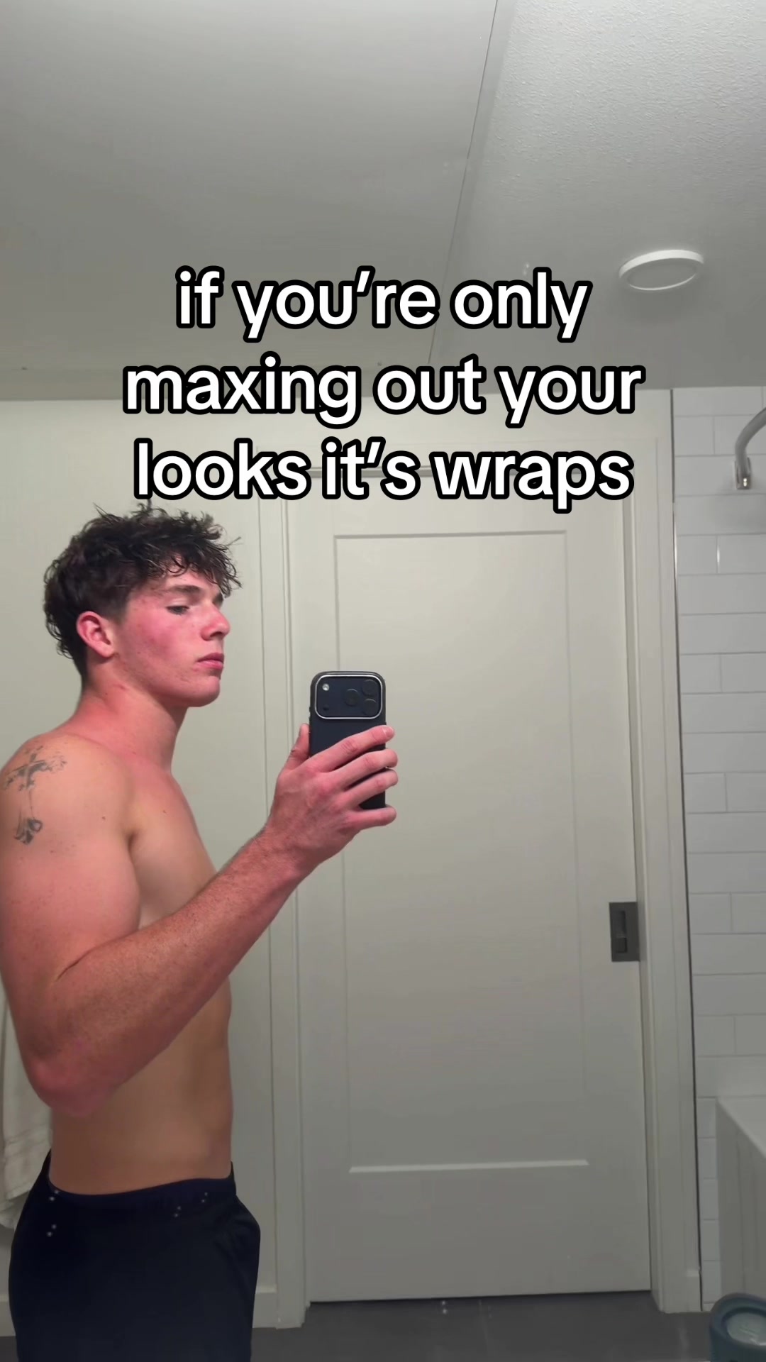 @landonposts