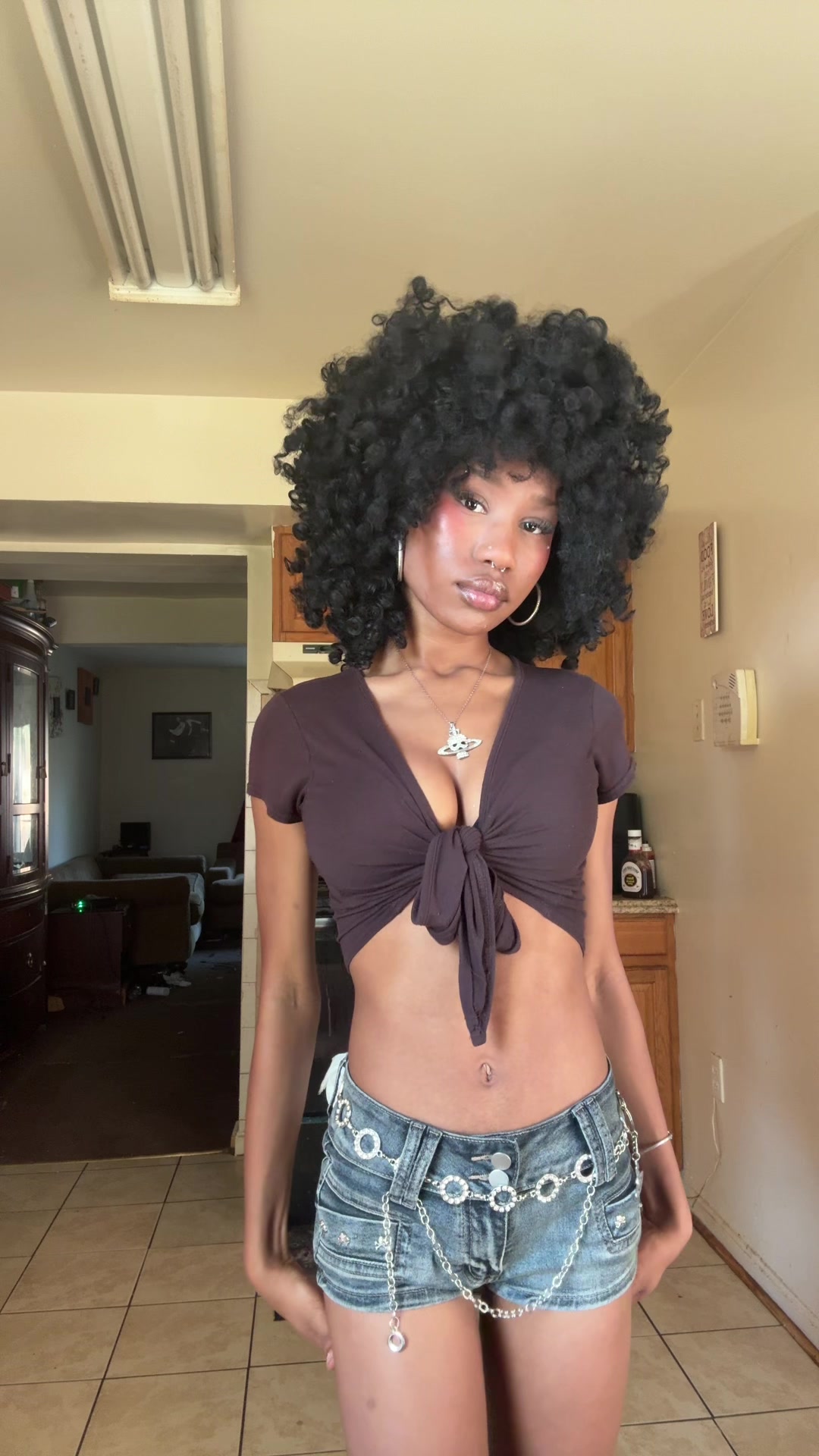 @jizzadora2