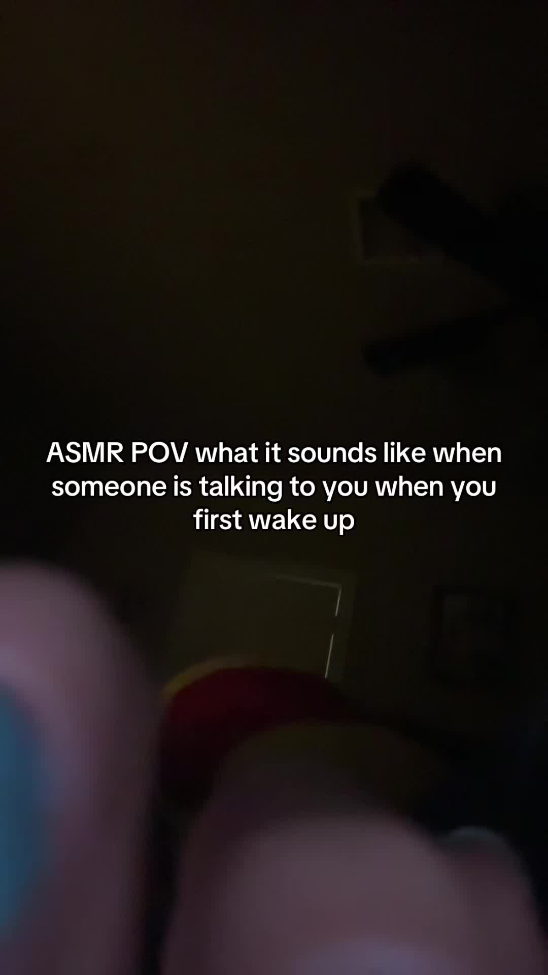 @margarita asmr 🌼
