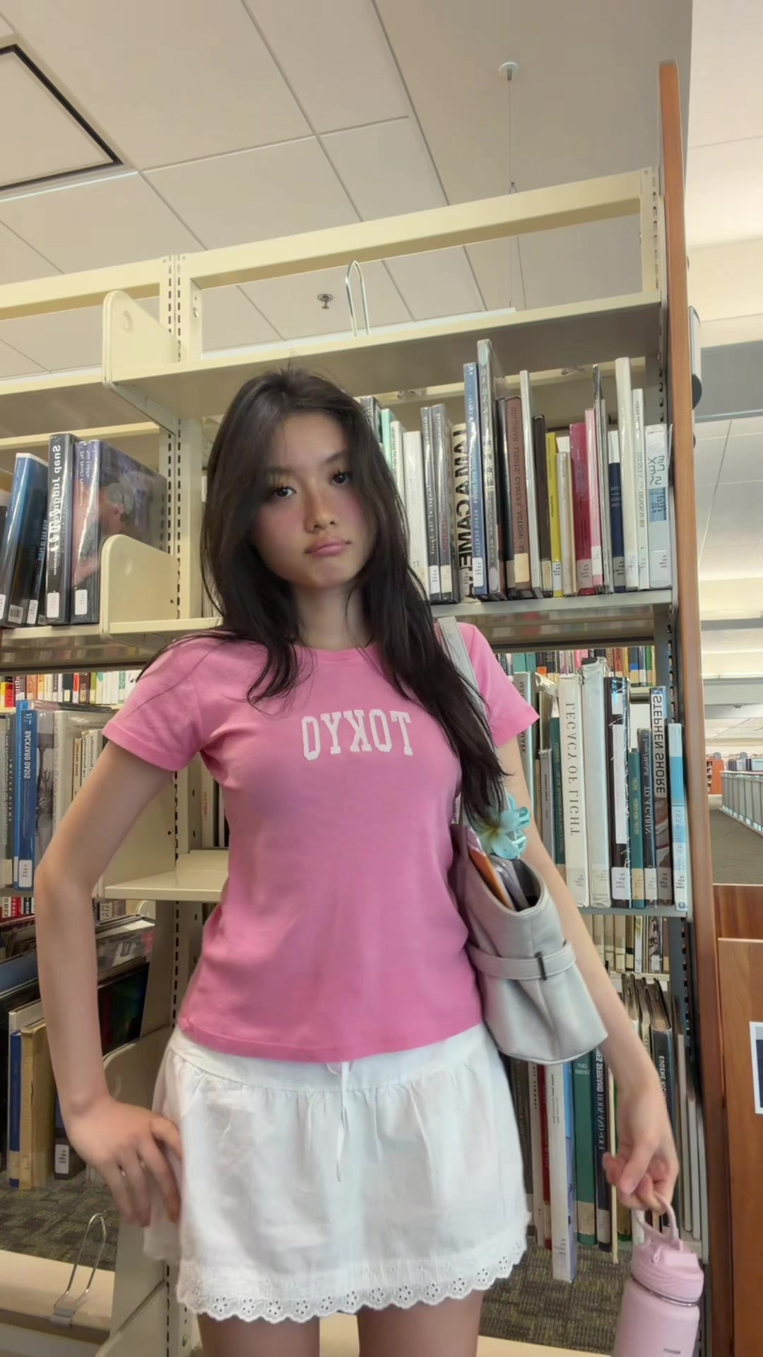 @leazyunnie
