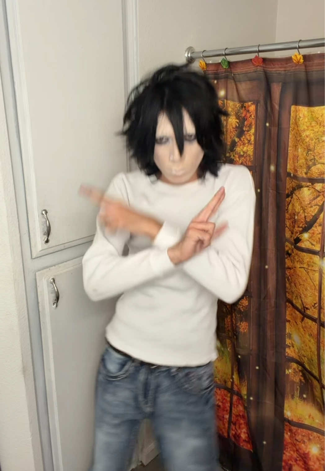 @jimodeus