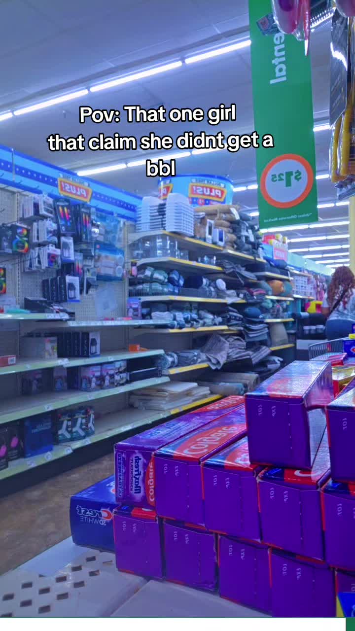 @sicxo_me
