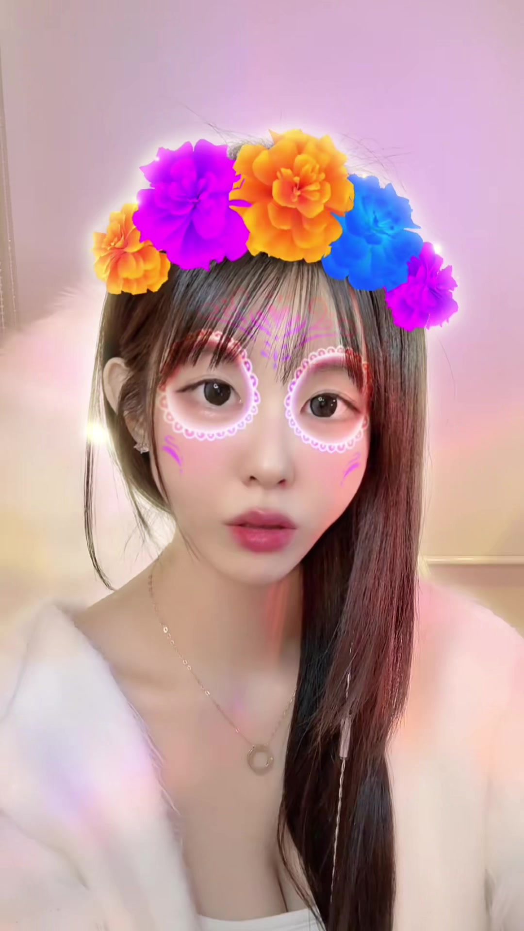 @🗽바비Barbie🗽