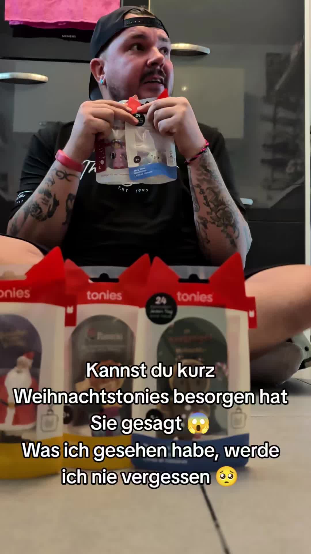 @KimsTokworld