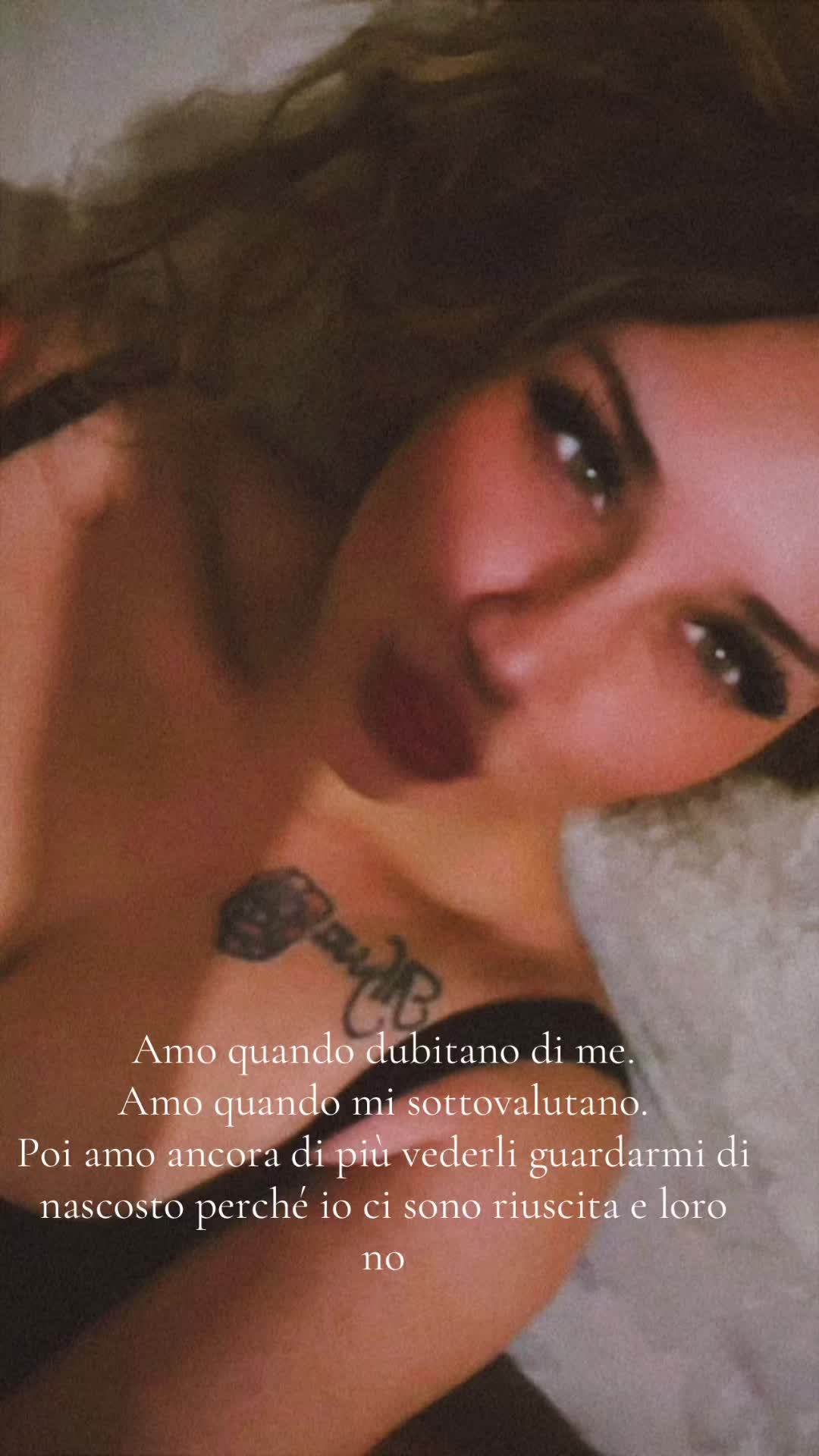 @valentinagroccia