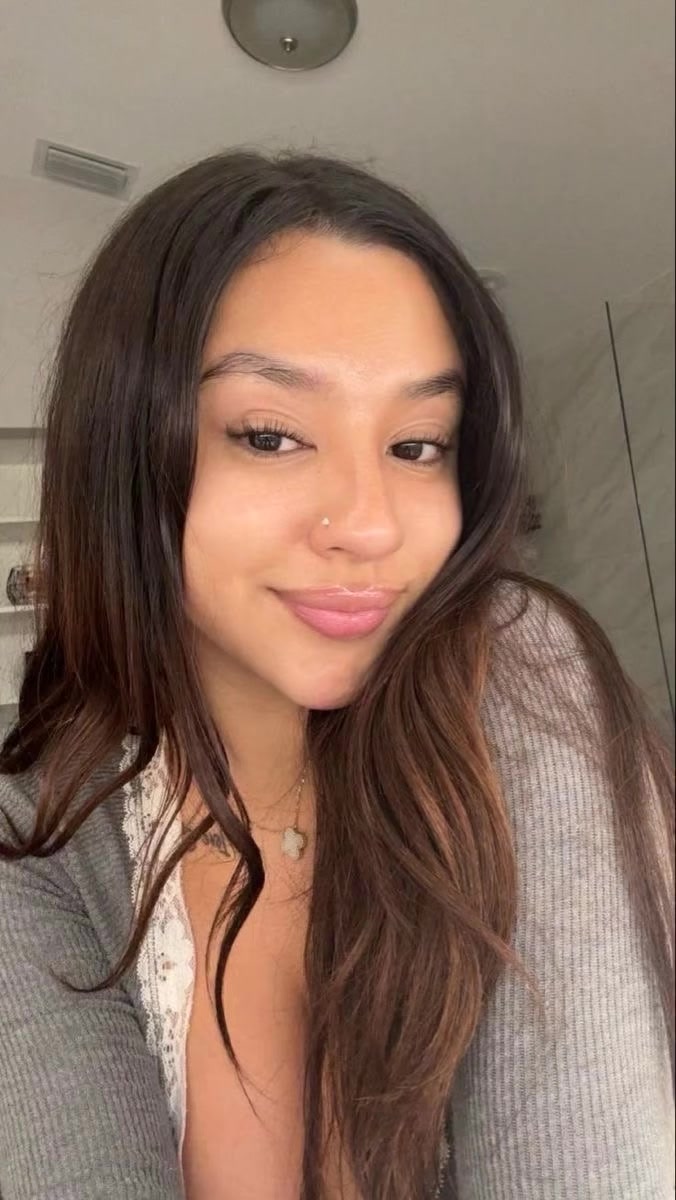 @sarixo