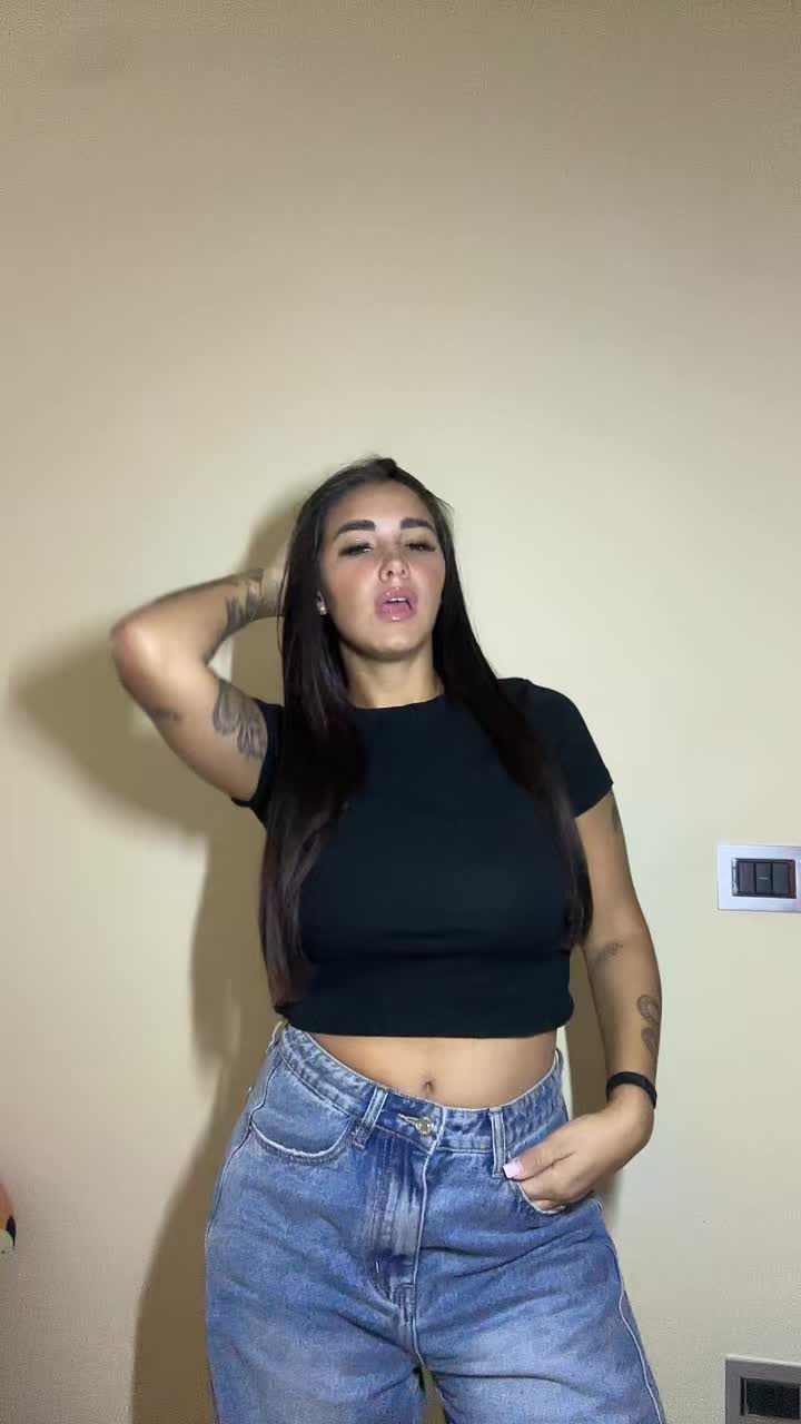 @Simona Rosati
