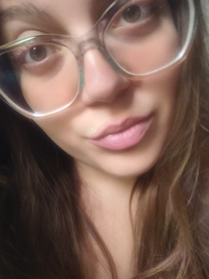 @Gattina