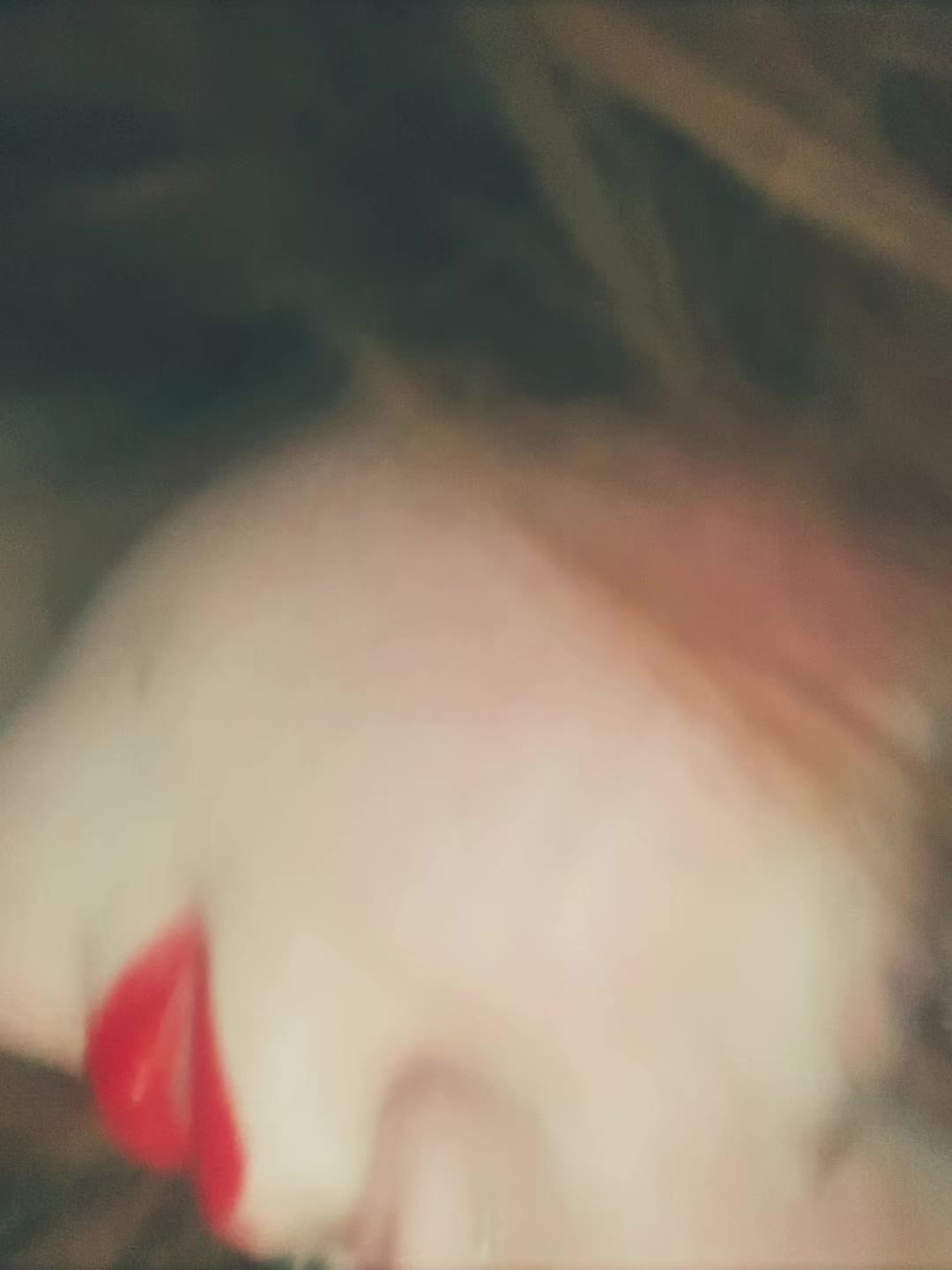 @𖤐🌹𝙆𝘼𝙔 𝙍𝙊𝙎𝙀🌹𖤐
