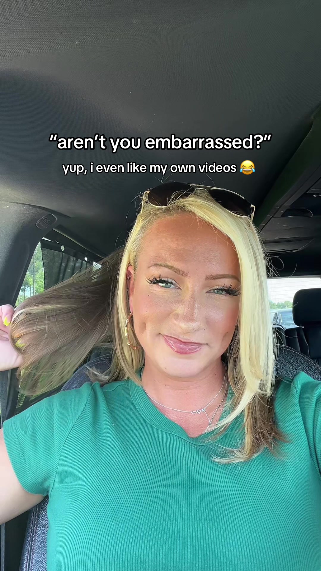 @theonlystretchymommy69