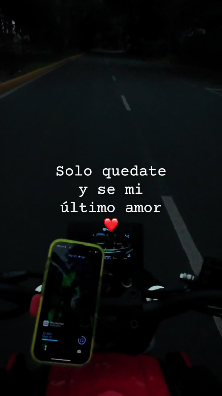 @mvgikalex