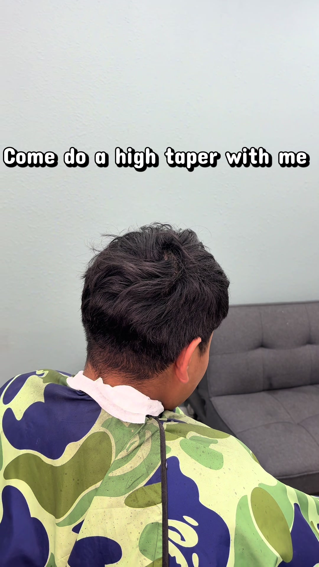 @73lixcutz_