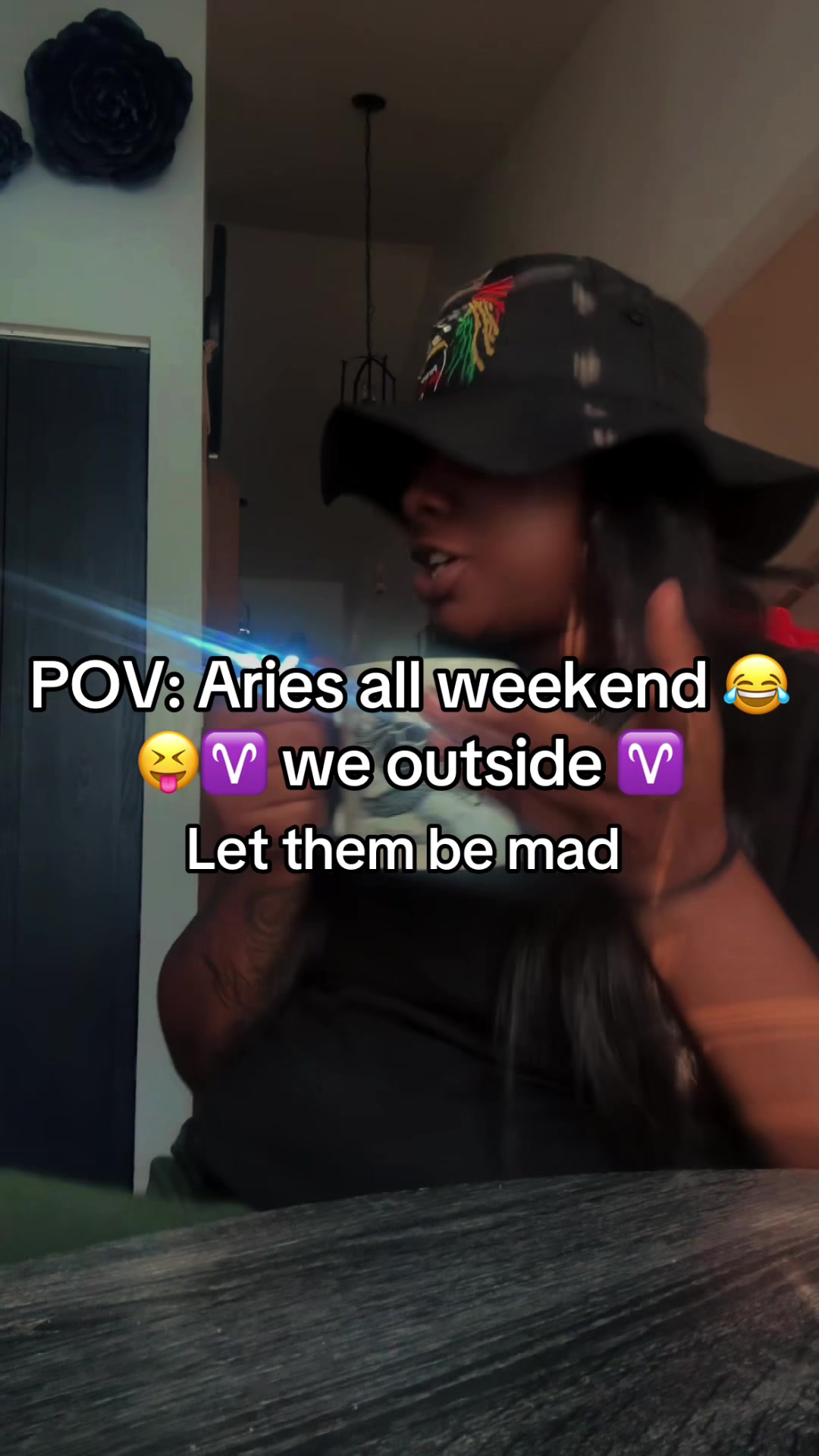 @Candikane